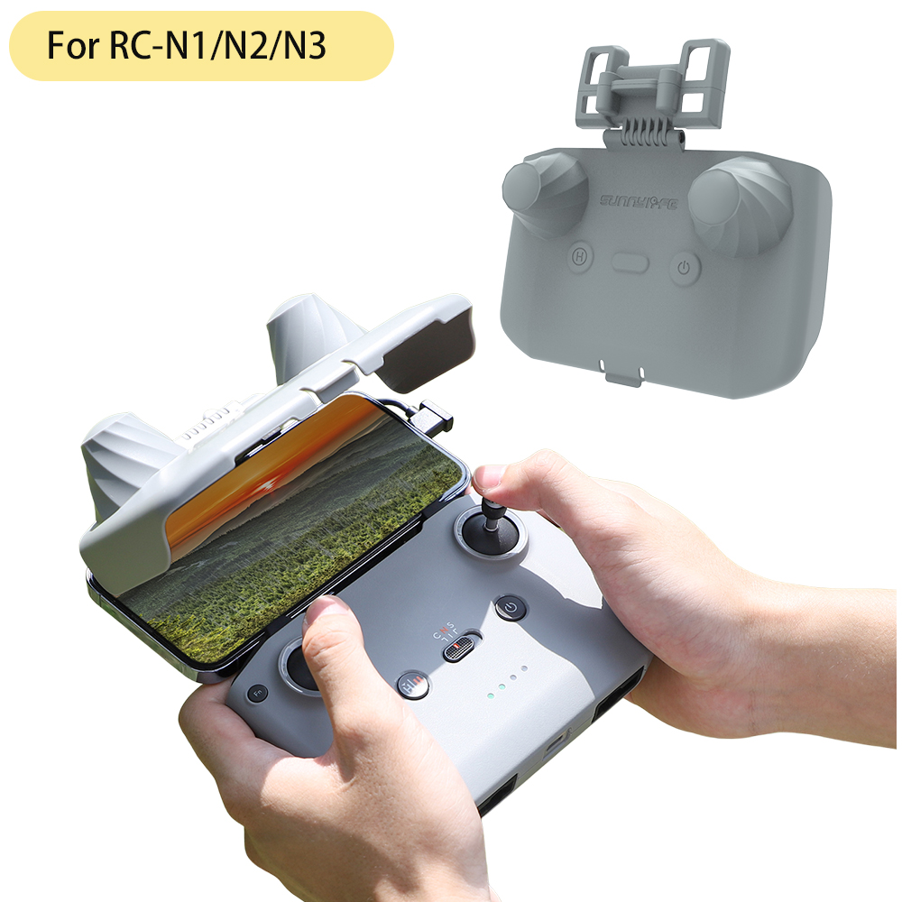 Dji Drone Air 3 - DJI NEO 2 Mini 3 4