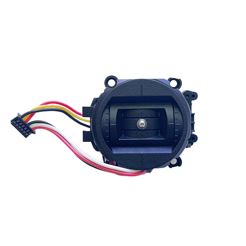 Dji Drone Mini 4 Pro - DJI RC2/RC1 Kumandası için Orijinal Joystick
