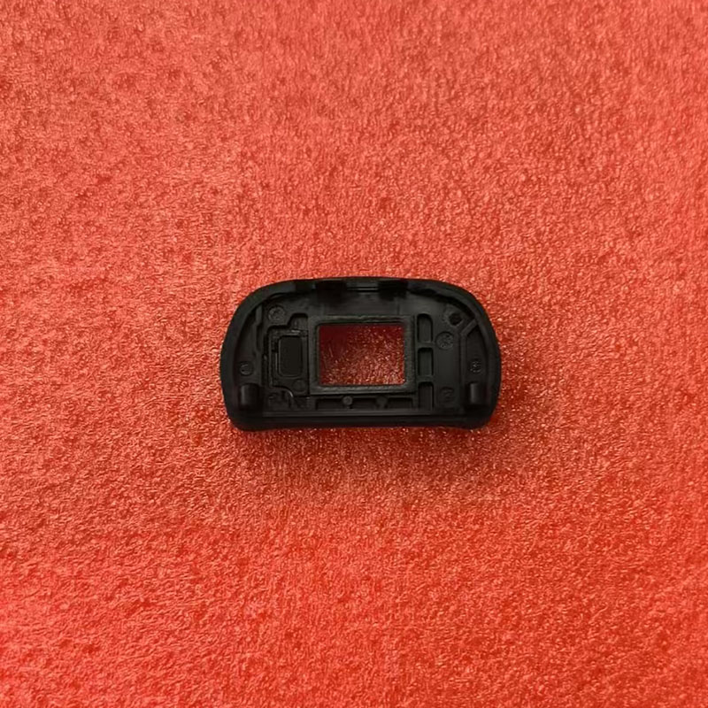 Canon Camera Eos R50 - 99% Yeni orijinal mercek kauçuk göz