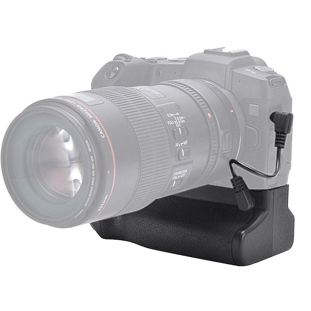 Canon EOS RP R8 dijital SLR ka - Canon Camera Eos R8 incelemesi ve fiyatı