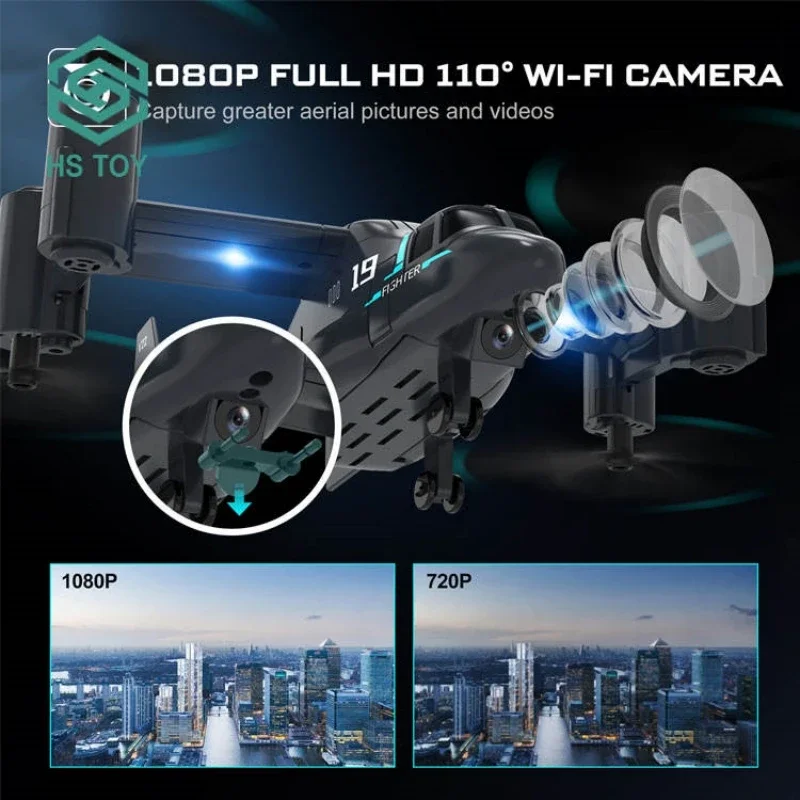 LM19 Uzaktan Kumandalı Helikop - Jjrc Drone X12 incelemesi ve fiyatı