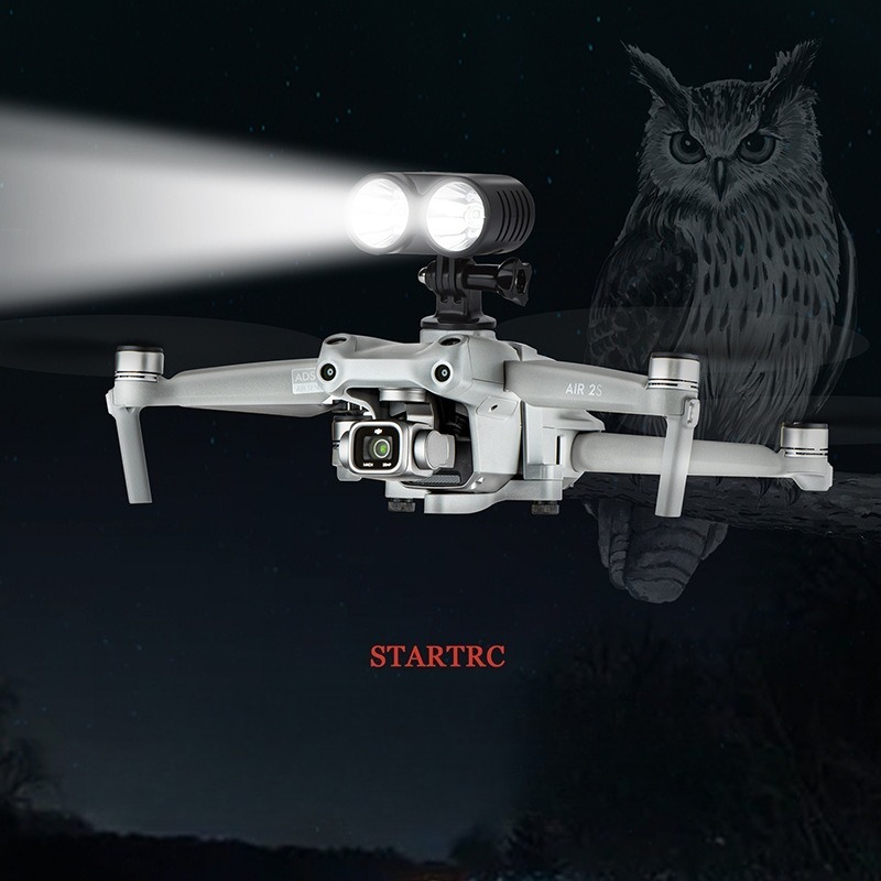 DJI Air 3/Mavic 3 Pro drone ar - Dji Drone Air 3 incelemesi ve fiyatı