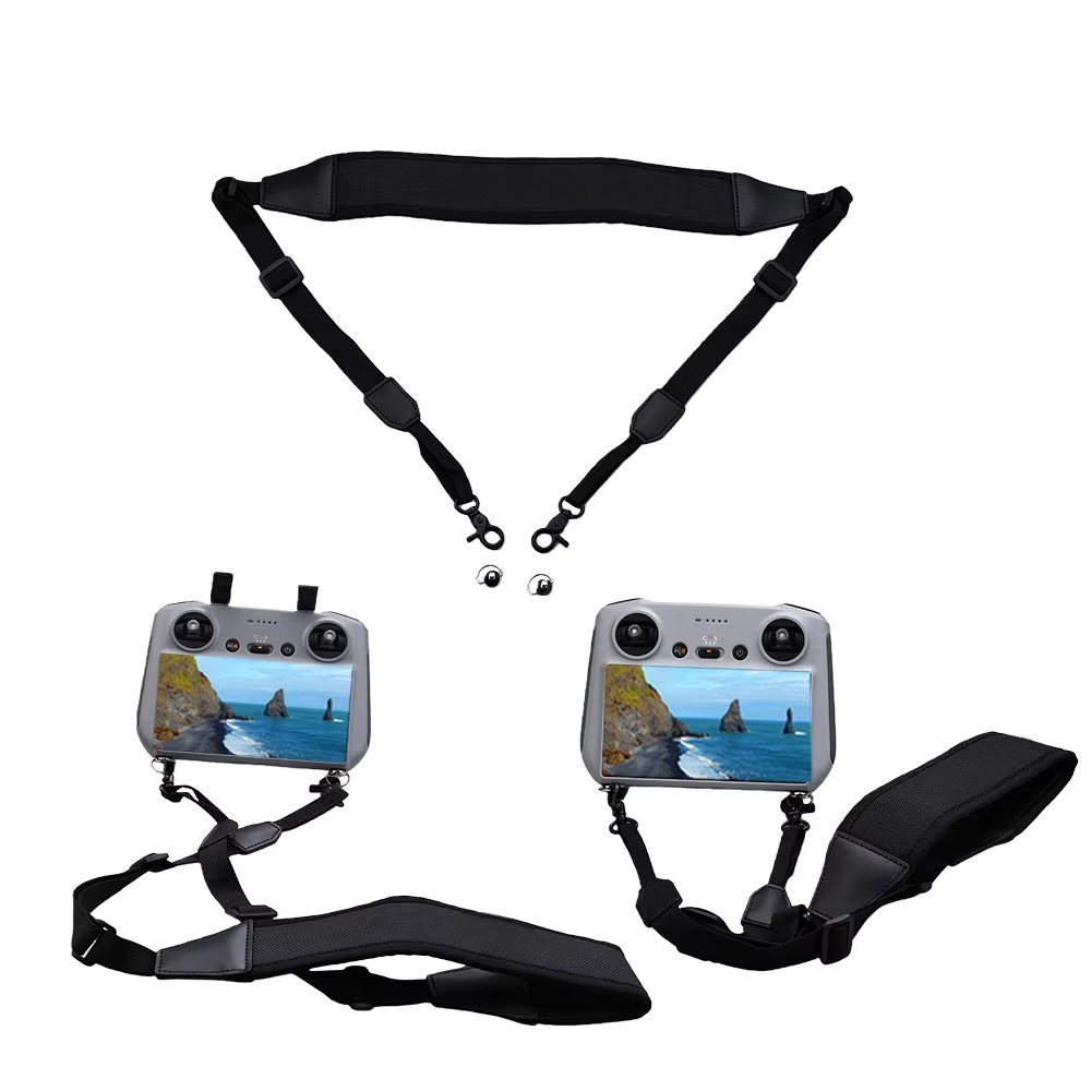 DJI Mini 5 4 3 Pro/Air 3S/NEO/ - Dji Drone Mini 4 Pro incelemesi ve fiyatı