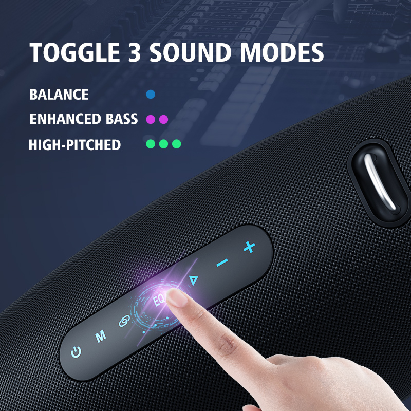 Zealot S67 Omuz Askılı Kablosu - Holy Stone Drone Hs175 incelemesi ve fiyatı