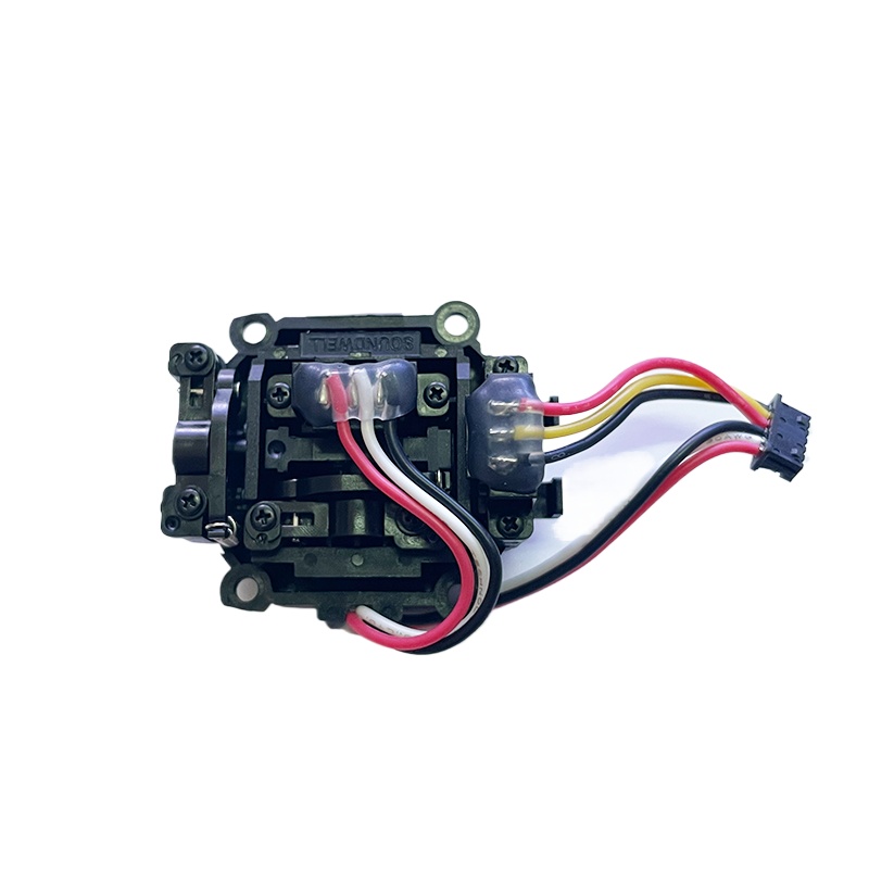 DJI RC2/RC1 Kumandası için Ori - Dji Drone Mini 4 Pro incelemesi ve fiyatı
