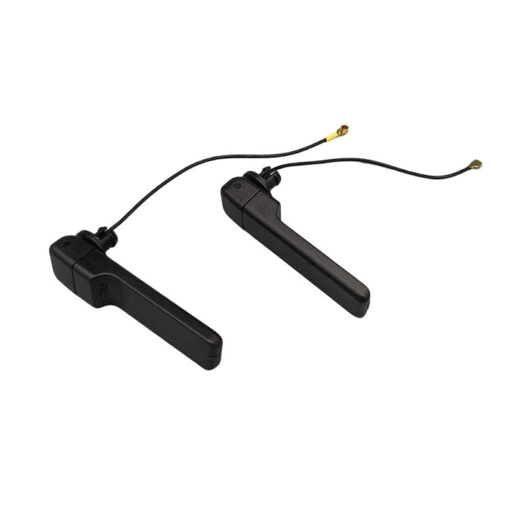 Orijinal RC 2 / RC Pro Uzaktan - Dji Drone Air 3 incelemesi ve fiyatı