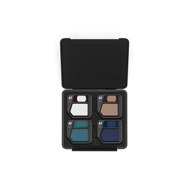 UAV ND Filtreleri DJI Mavic 3/ - Drone Ndvi incelemesi ve fiyatı
