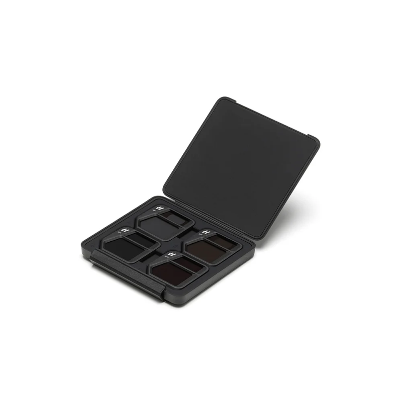 UAV ND Filtreleri DJI Mavic 3/ - Drone Ndvi incelemesi ve fiyatı