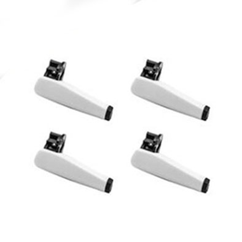 Iniş takımı şasi JJRC X12/X12P - Jjrc Drone X12 incelemesi ve fiyatı