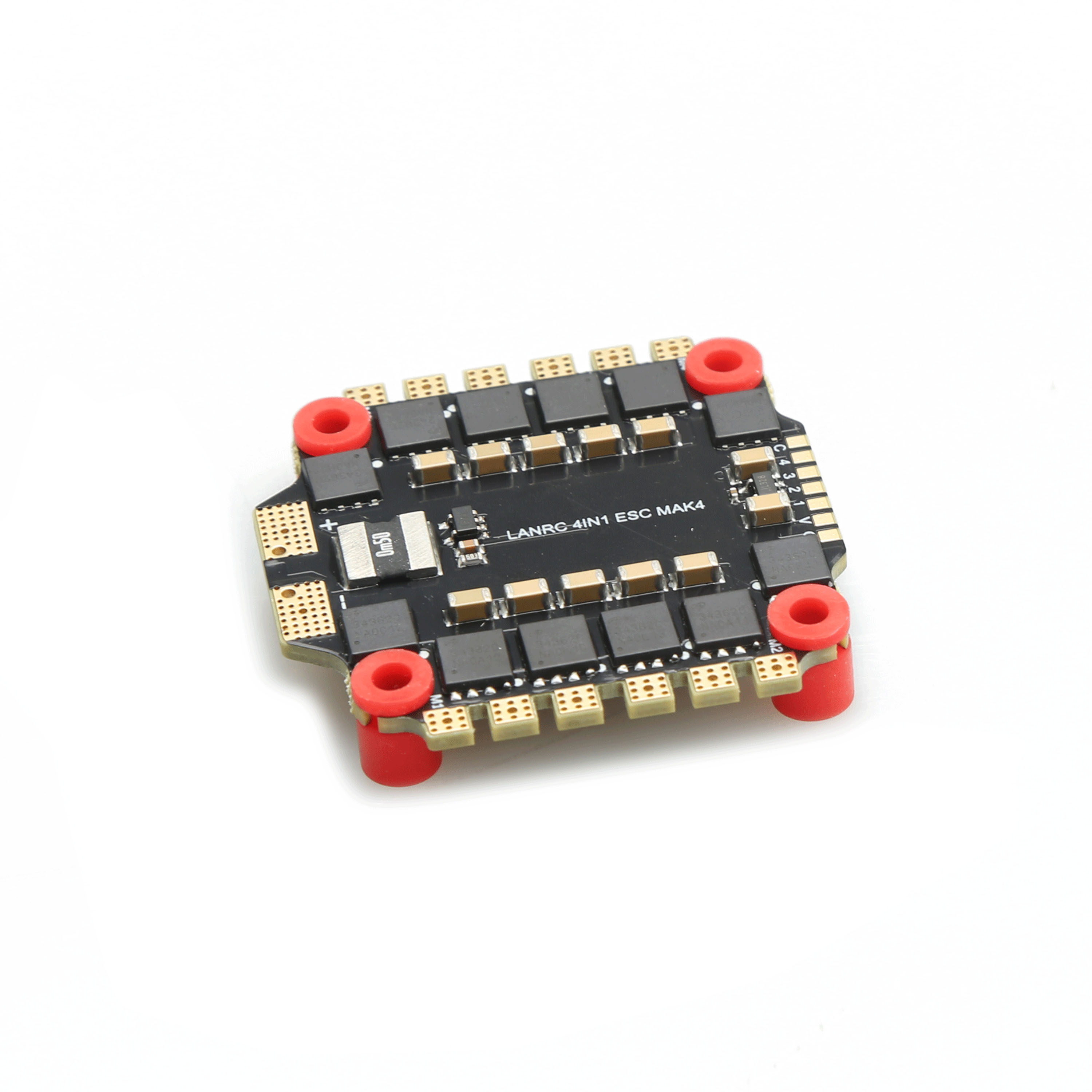 F4V3S F4 V3S Plus FC Uçuş Kont - Betaflight Fc F4 incelemesi ve fiyatı