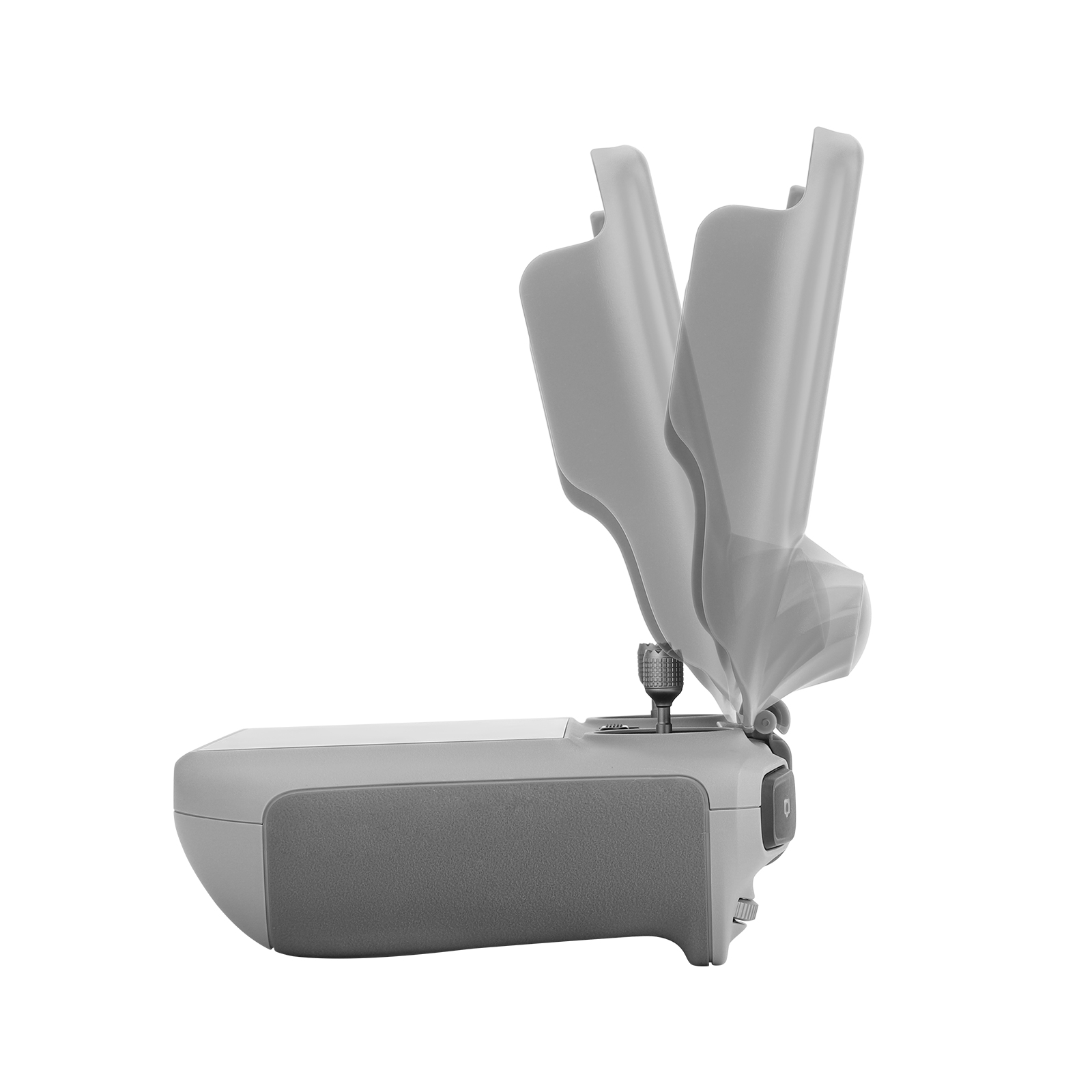 Çizilmeye Dayanıklı TPU Kılıf  - Dji Drone Mini 3 incelemesi ve fiyatı