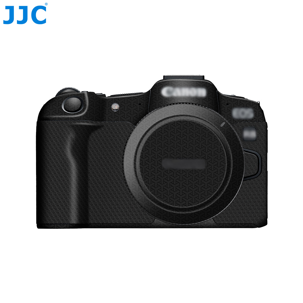 JJC EOS R8 Kamera Gövde Kaplam - Canon Camera Eos R8 incelemesi ve fiyatı