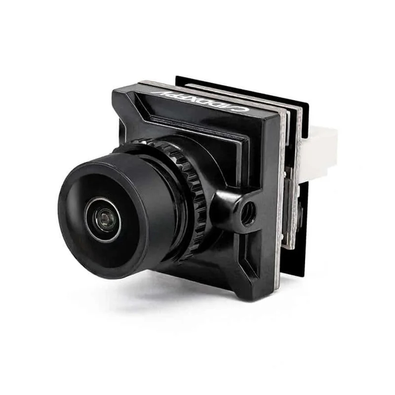 Caddx Baby Ratel 2 Nano Boyut  - Drone Cinematic incelemesi ve fiyatı