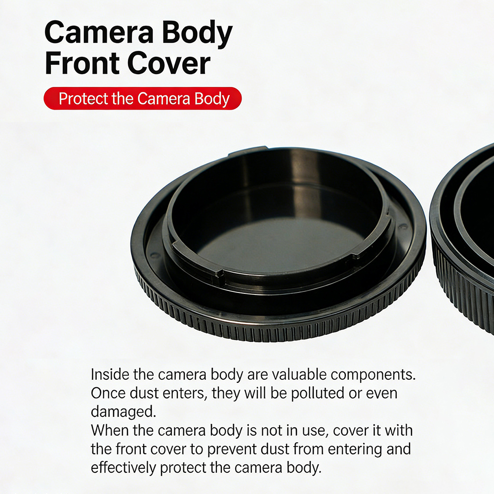 Canon EOS R RP R3 R5 R5C R6 R6 - Canon Camera Eos R8 incelemesi ve fiyatı