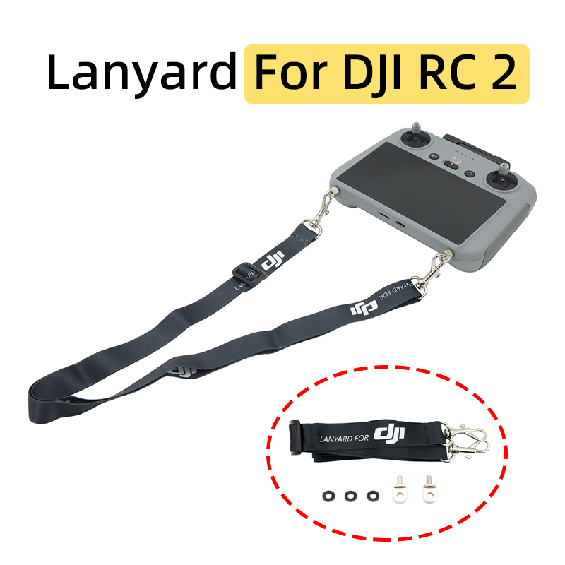 DJI AIR 3/2S/Mavic 3Pro/Mini 3 - Dji Drone Mini 4 Pro incelemesi ve fiyatı